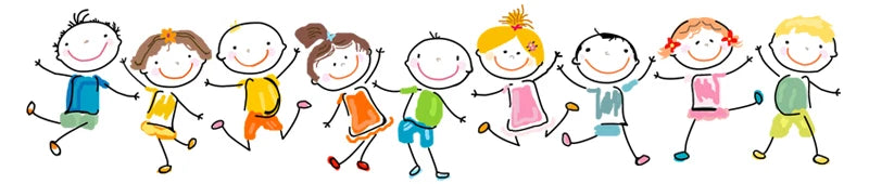 Interactive Twister Game for Family Fun and Balance Training – Perfect for Parties and Parent-Child Activities