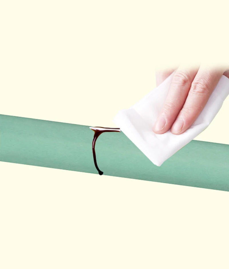 2M Flexible Baby Corner and Edge Protector Bumper Strip for Home Safety