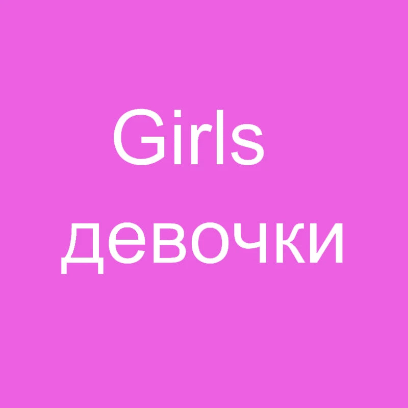 49921630601557