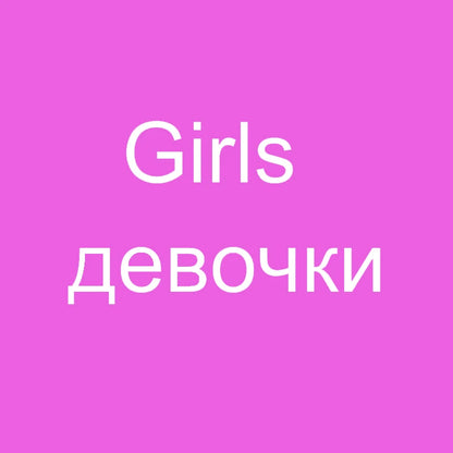 49921630601557