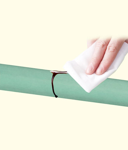 2M Flexible Baby Corner and Edge Protector Bumper Strip for Home Safety