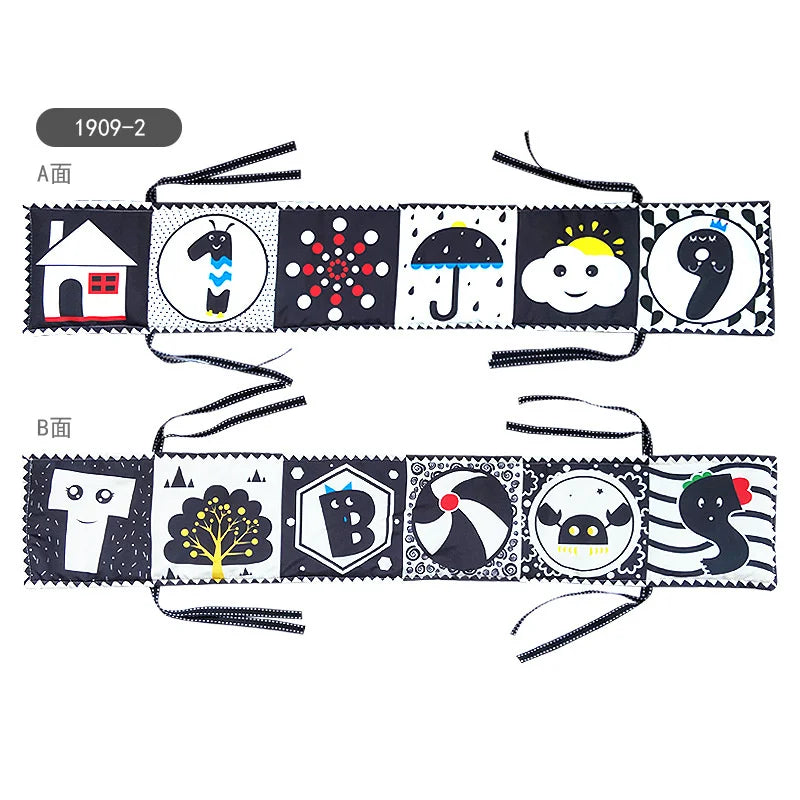49294957773141