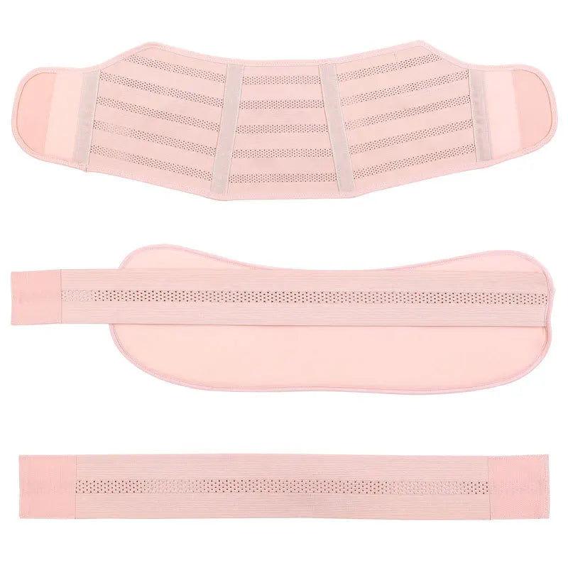 Promotion Pregnant Women Belts Maternity Belly Belt Waist Care Abdomen Support Belly Band Back Brace Pregnancy Protector