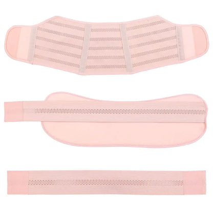 Promotion Pregnant Women Belts Maternity Belly Belt Waist Care Abdomen Support Belly Band Back Brace Pregnancy Protector