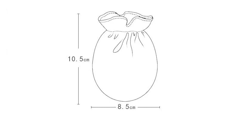 Super Soft Cotton Anti-Grab Baby Mittens for Newborns 0-6 Months - Safe and Comfortable Infant Gloves