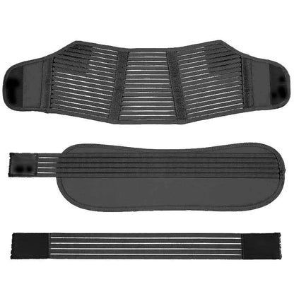Promotion Pregnant Women Belts Maternity Belly Belt Waist Care Abdomen Support Belly Band Back Brace Pregnancy Protector