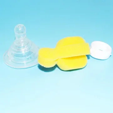 49287803699541