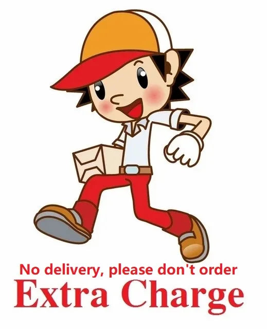 49295181119829|49295181185365