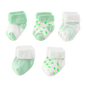 49921666777429|49921666810197
