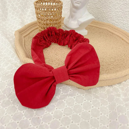 Adorable 2-Piece Summer Newborn Princess Jumpsuit with Matching Headband for Baby Girls