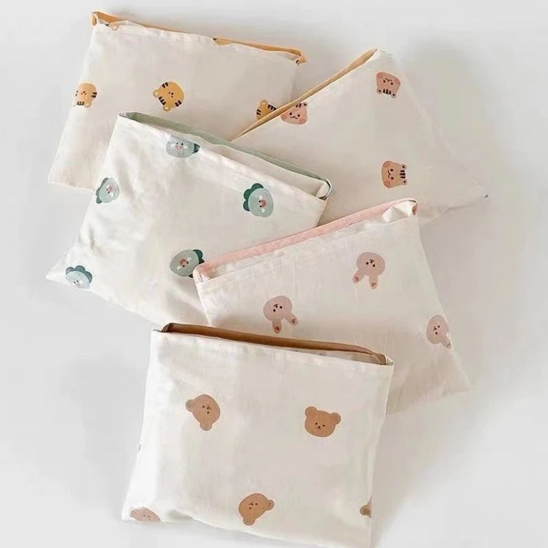 Waterproof Long Sleeve Baby Bib for Mess-Free Feeding - Perfect for Toddlers 6-36 Months