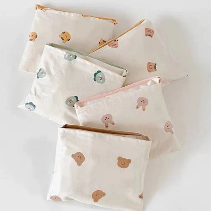 Waterproof Long Sleeve Baby Bib for Mess-Free Feeding - Perfect for Toddlers 6-36 Months