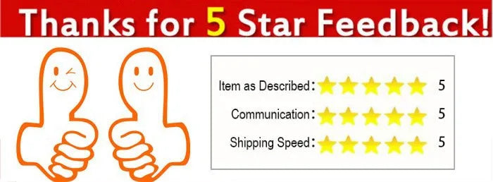 Vibrant Grosgrain Ribbon Hair Bow Clips for Girls - Colorful Hair Accessories for Kids