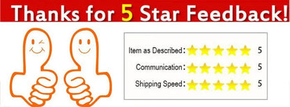Vibrant Grosgrain Ribbon Hair Bow Clips for Girls - Colorful Hair Accessories for Kids