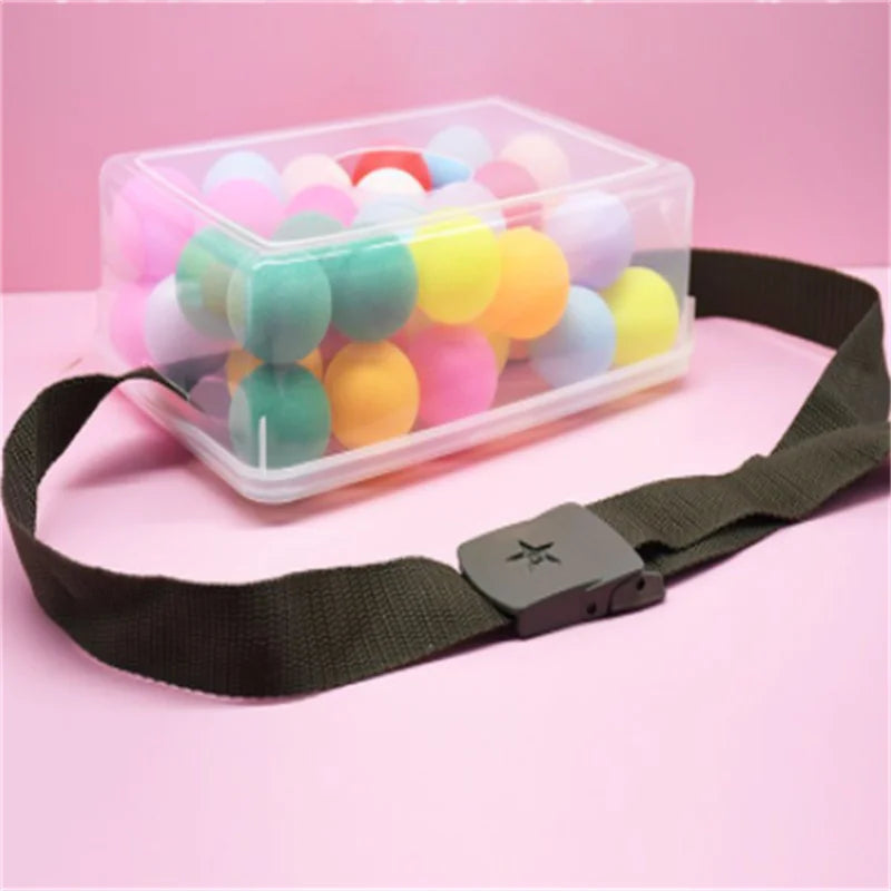 Inflatable Shake Ball Game for Family Fun and Outdoor Activities