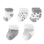 49921666580821|49921666875733