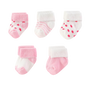 49921667072341|49921667105109