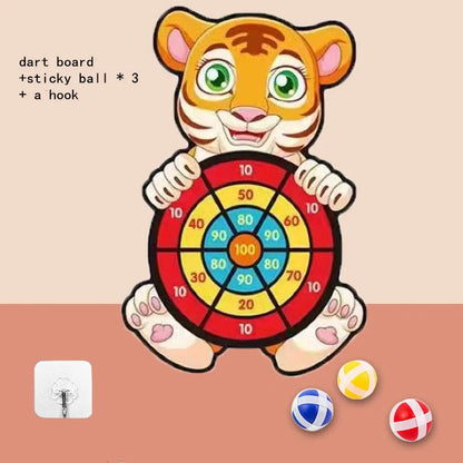49787618787669