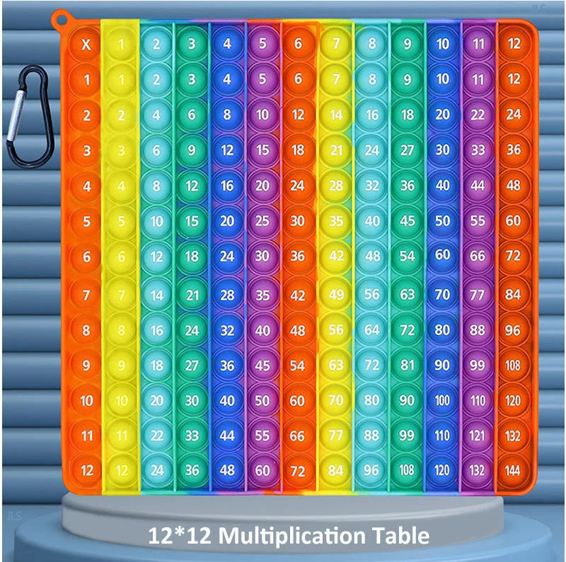 49301614330197