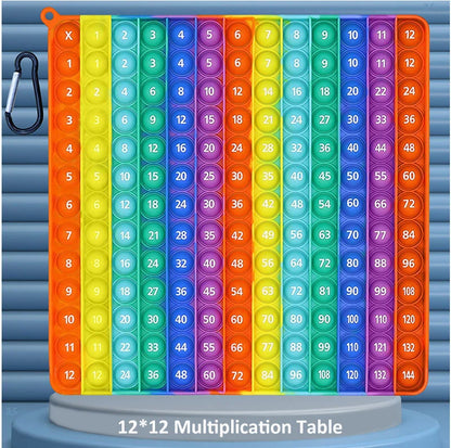 49301614330197