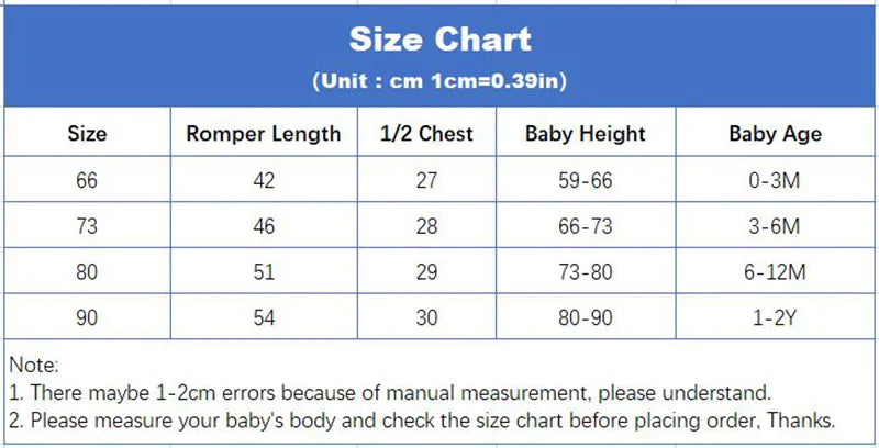 Summer Baby Cartoon Bear Romper and Hat Set for Boys and Girls - 0-24 Months Muslin Jumpsuit with Flying Sleeves