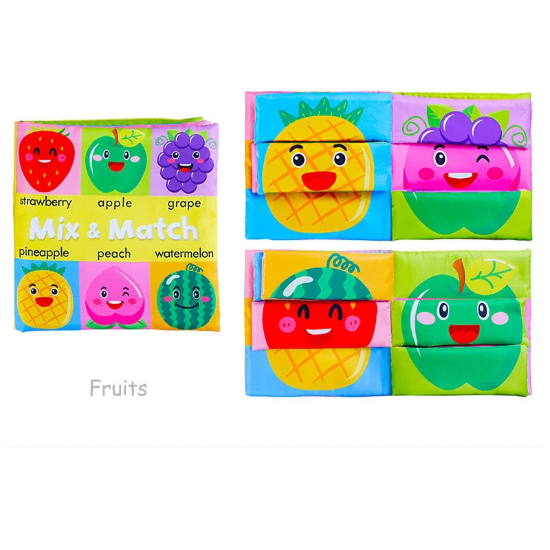 49295135736149