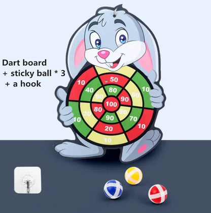 49787619836245