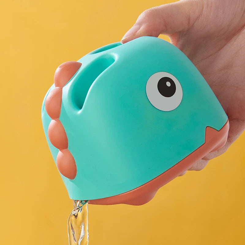 Silicone Bottle Cleaning Brush Baby Pacifier Straw Scrubber Small Brush 360 Degree Glass Cup Washing Kitchen Cleaning Tool Set