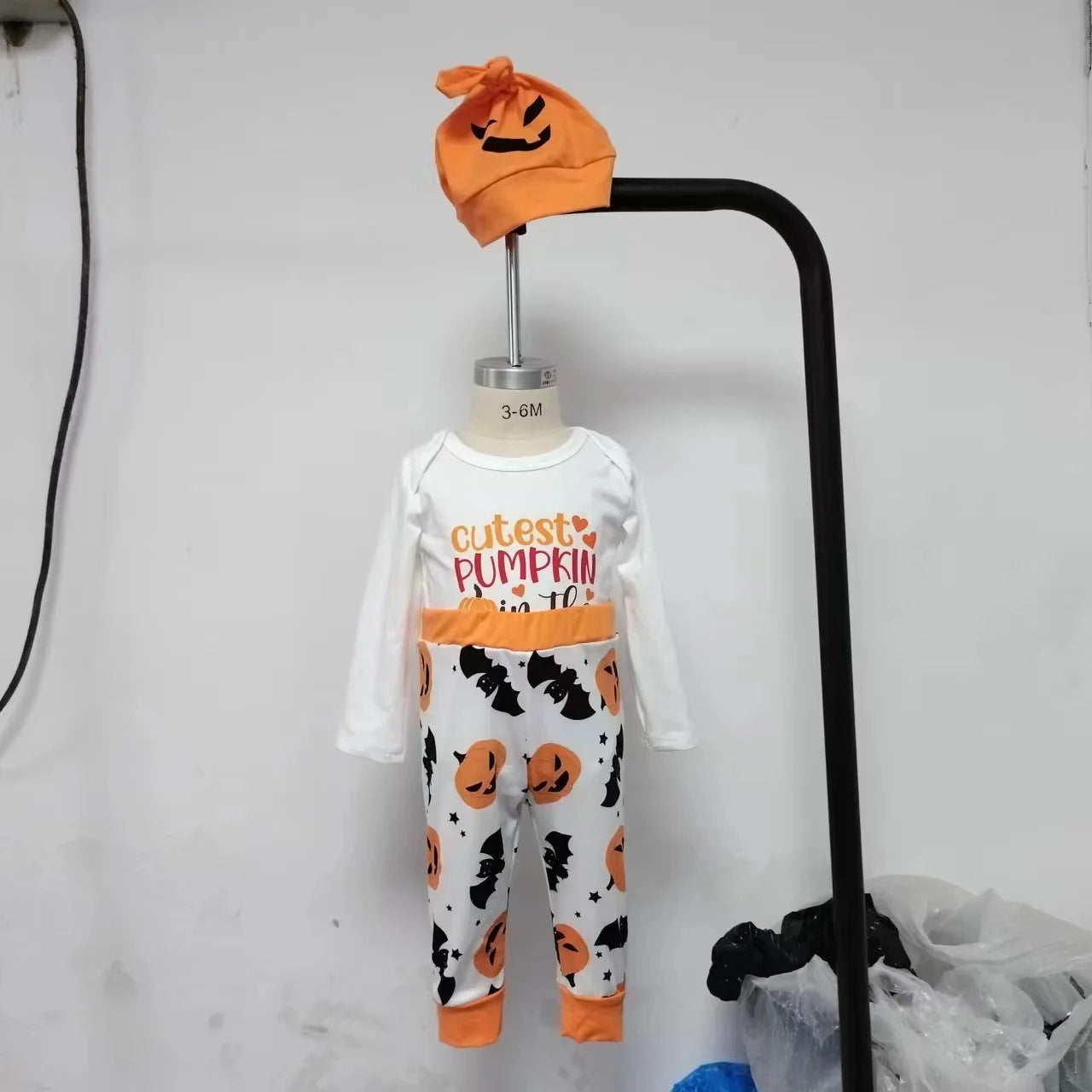 49921871315285|49921871348053|49921871380821|49921871413589|49921871446357