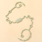 49536545915221