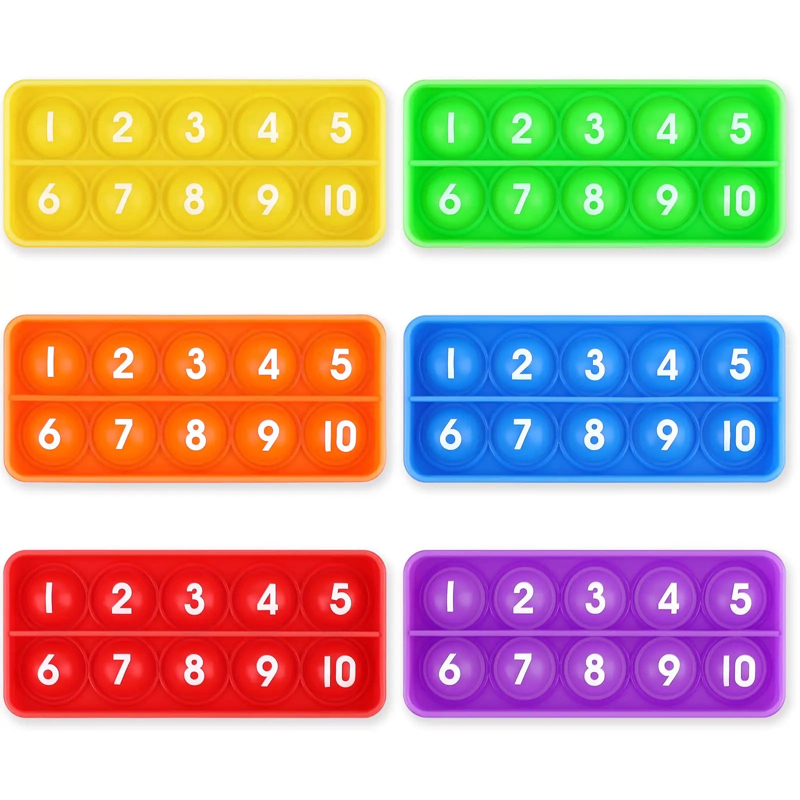 49301619081557