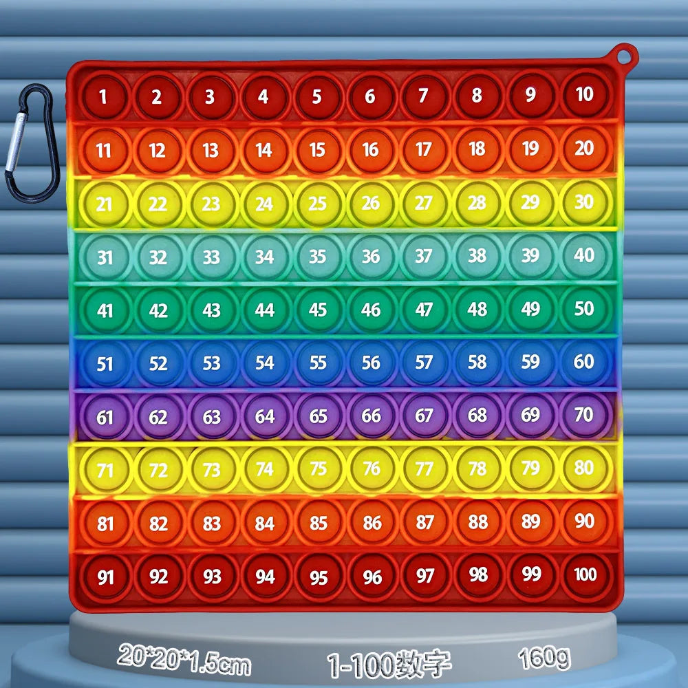 49301618262357