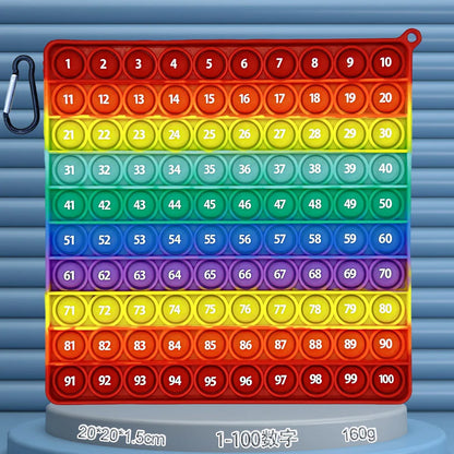 49301618262357