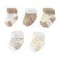 49921666842965|49921667039573