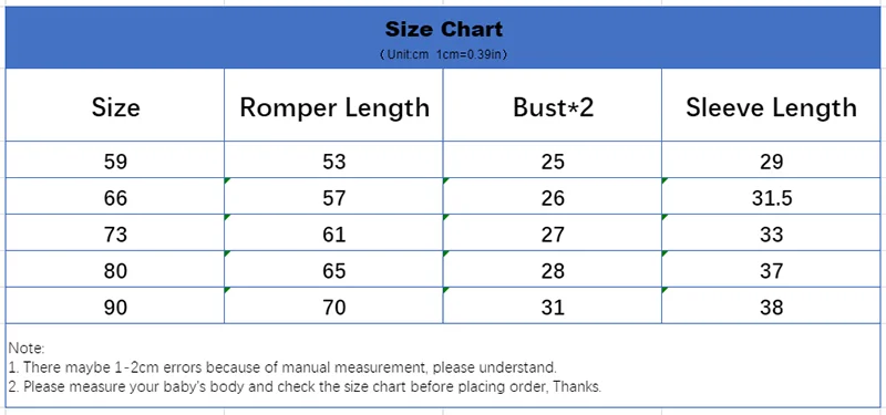 Autumn Cartoon Bear Print Cotton Romper for Newborn Boys and Girls - Toddler One-Piece Bodysuit