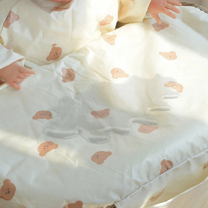 Waterproof Long Sleeve Baby Bib for Mess-Free Feeding - Perfect for Toddlers 6-36 Months