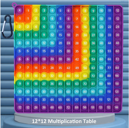 49301614297429