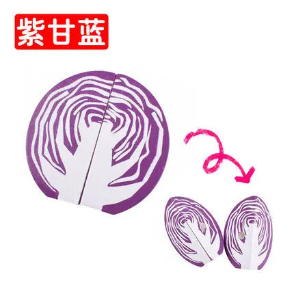 49301604368725