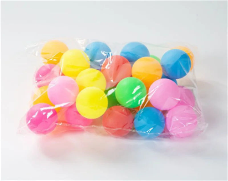 Inflatable Shake Ball Game for Family Fun and Outdoor Activities
