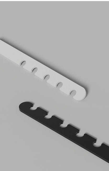 Adjustable Child Safety Window Locks - Anti-Fall Bracket for Baby Security and Protection