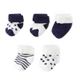 49921666449749|49921666613589