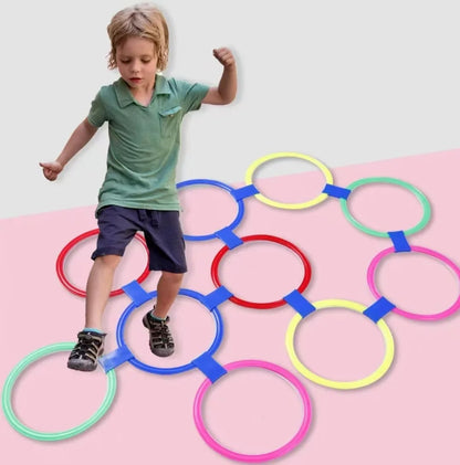 49779070239061|49779070271829