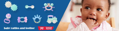 Deluxe 3-in-1 Baby Activity Gym with Kick Piano, Crawling Mat, and Hanging Toys